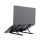Trust Primo podstawka pod laptopa - 1612104 - zdjęcie 3